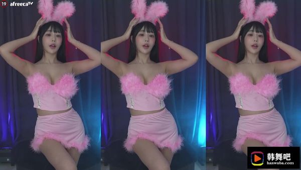 231216韩璐 (3)