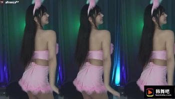 231216韩璐 (4)
