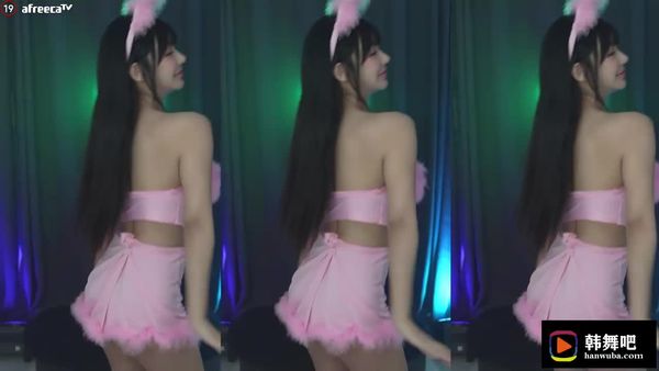 231216韩璐 (4)