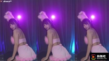 231216韩璐 (8)