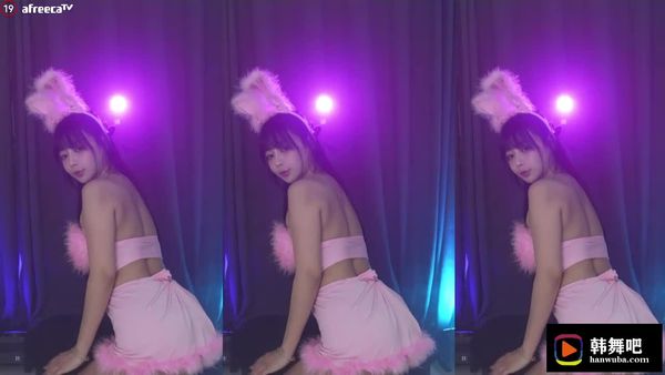231216韩璐 (8)