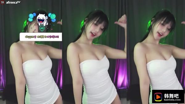 231218韩璐 (6)