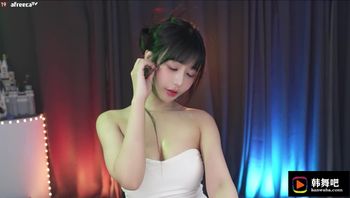 231218韩璐 (5)