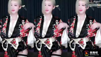 231216黑珍 (2)