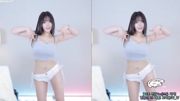 231219花妍