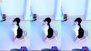 231216兰 (2)