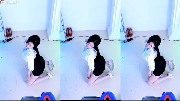 231216兰 (2)