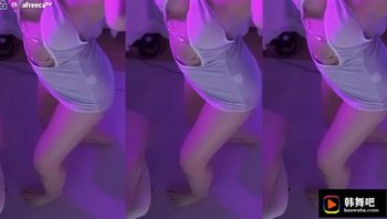 231217露水 (5)