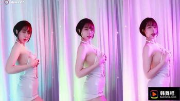 231217露水 (6)