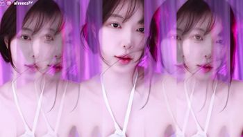 231217露水 (8)