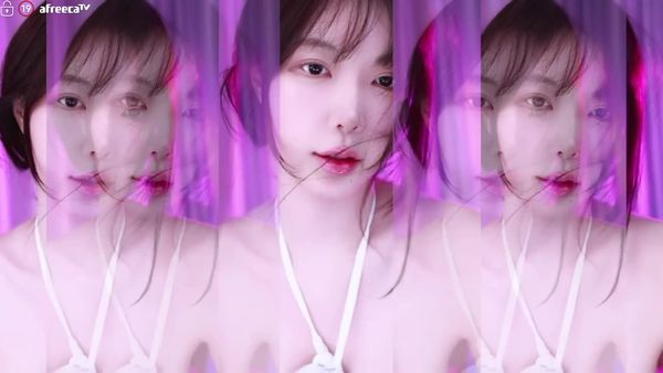 231217露水 (8)