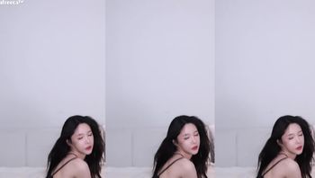 231217露西娅 (1)
