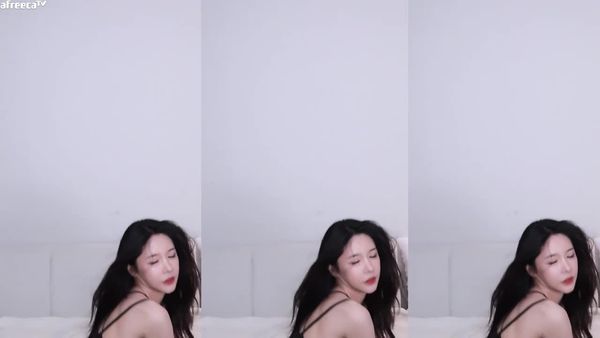 231217露西娅 (1)