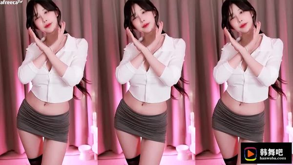 231219萨拉 (9)