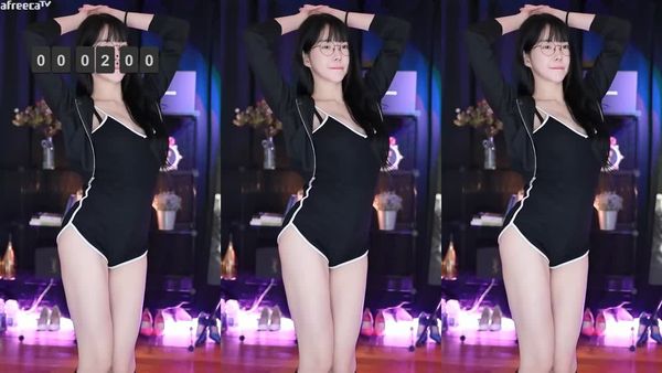 231216苏怡