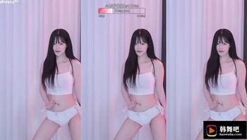 231218素英 (1)