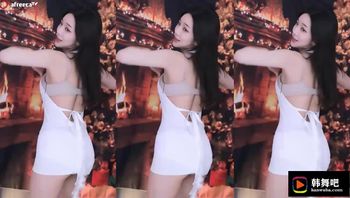 231219塔尼