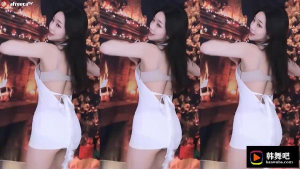 231219塔尼