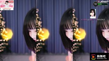 231219曦朵 (2)