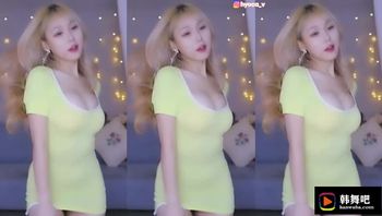 231217孝卡 (1)