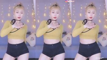 231217孝卡 (2)