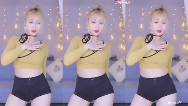 231217孝卡 (2)
