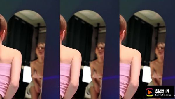 231216姚伍宁 (2)