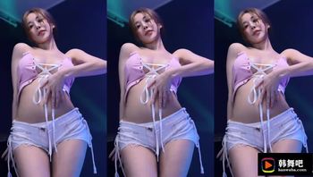 231216姚伍宁 (4)