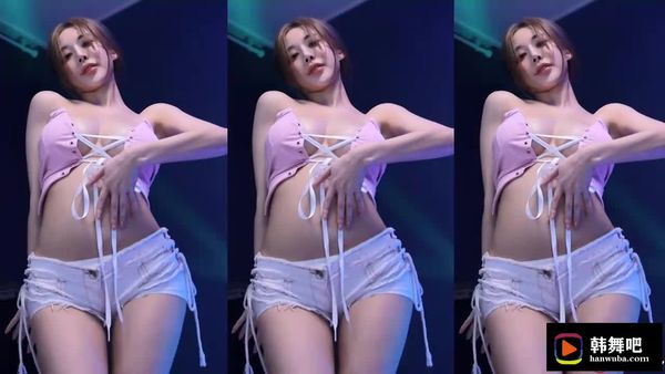 231216姚伍宁 (4)