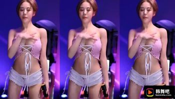 231216姚伍宁 (8)