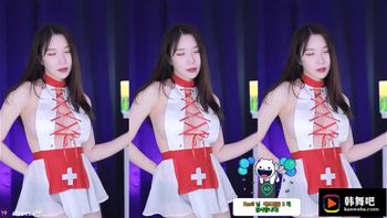 231216尹知予 (1)