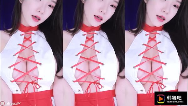 231217尹知予 (1)