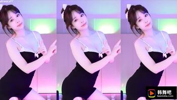 231218在熙 (3)