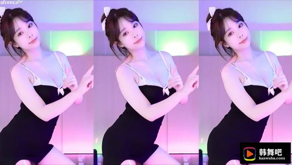 231218在熙 (3)