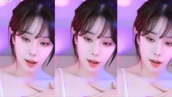 231218在熙 (1)