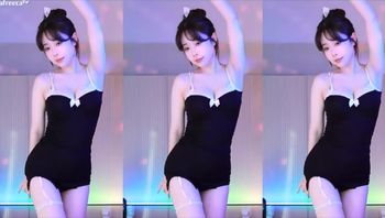 231218在熙 (2)