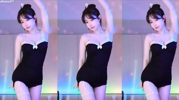 231218在熙 (2)