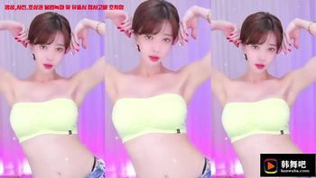 231216-lover50190 (1)