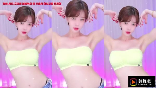 231216-lover50190 (1)
