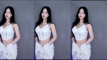 231217-minmin0710 (1)