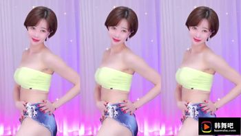 231216-lover50190 (3)