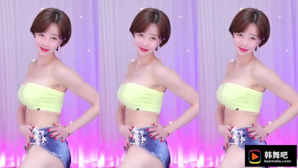 231216-lover50190 (3)