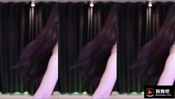 231216-muse62 (6)