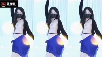231220-ohhanna (2)
