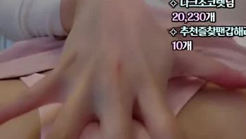 231220-162cm (5)