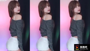 231220-we8136 (4)