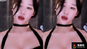 231220贝卡 (1)