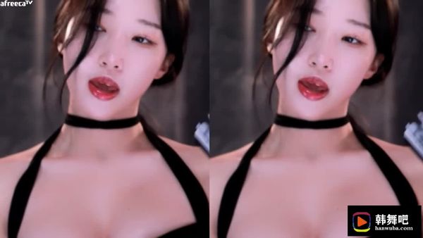 231220贝卡 (1)