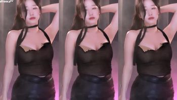 231220贝卡 (2)
