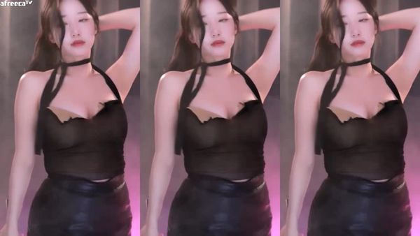 231220贝卡 (2)
